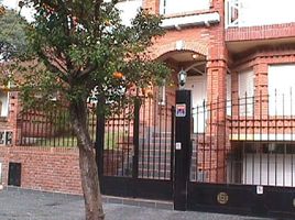 5 Bedroom House for rent in San Isidro, Buenos Aires, San Isidro