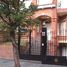 5 Bedroom Villa for rent in San Isidro, Buenos Aires, San Isidro