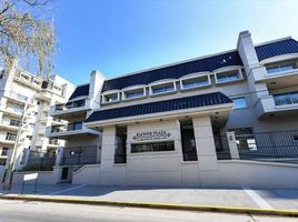 2 Bedroom Apartment for sale in Quilmes, Buenos Aires, Quilmes