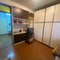 Condominium 1 chambre à vendre à Moron, Buenos Aires, Moron