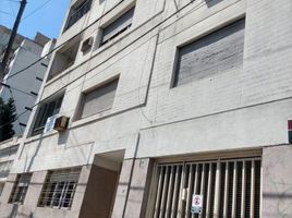 Condominium 1 chambre à vendre à Moron, Buenos Aires, Moron