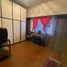 Condominium 1 chambre à vendre à Moron, Buenos Aires, Moron