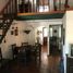 3 Bedroom Apartment for sale in La Costa, Buenos Aires, La Costa