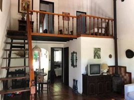 3 Bedroom Apartment for sale in La Costa, Buenos Aires, La Costa