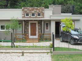 3 Habitación Casa en venta en Pinamar, Buenos Aires, Pinamar