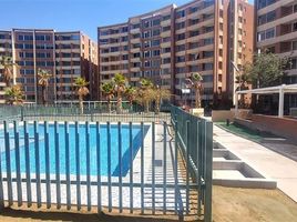 3 Habitación Apartamento en venta en Antofagasta, Calama, El Loa, Antofagasta