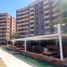 3 Habitación Apartamento en venta en Antofagasta, Calama, El Loa, Antofagasta