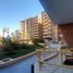 3 Bedroom Apartment for sale in El Loa, Antofagasta, Calama, El Loa