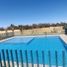 3 Bedroom Apartment for sale in El Loa, Antofagasta, Calama, El Loa