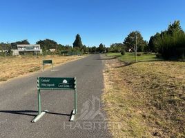  Land for sale in Biobío, Biobío, Los Angeles, Biobío