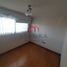 4 Habitación Apartamento en venta en Antofagasta, Antofagasta, Antofagasta, Antofagasta