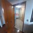 4 Bedroom Apartment for sale in Antofagasta, Antofagasta, Antofagasta, Antofagasta