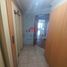 4 Habitación Apartamento en venta en Antofagasta, Antofagasta, Antofagasta, Antofagasta