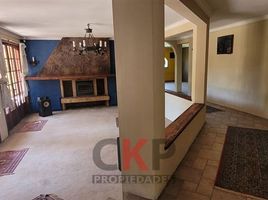 6 Bedroom House for sale in Pirque, Cordillera, Pirque