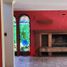 6 Bedroom House for sale in Pirque, Cordillera, Pirque