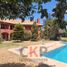 6 Bedroom House for sale in Pirque, Cordillera, Pirque