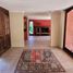 6 Bedroom House for sale in Santiago, Pirque, Cordillera, Santiago