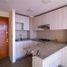 1 Bedroom Condo for rent in Chile, Santiago, Santiago, Santiago, Chile