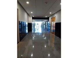 209 m² Office for rent in Panamá, Parque Lefevre, Ciudad de Panamá, Panamá, Panamá