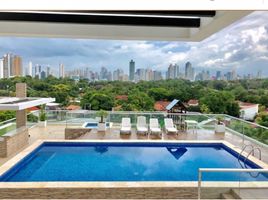 2 Habitación Departamento en venta en Panamá, Pueblo Nuevo, Ciudad de Panamá, Panamá, Panamá