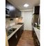 2 Habitación Departamento en venta en Panamá, Pueblo Nuevo, Ciudad de Panamá, Panamá, Panamá