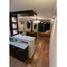 2 Habitación Departamento en venta en Panamá, Pueblo Nuevo, Ciudad de Panamá, Panamá, Panamá
