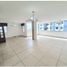 3 Habitación Apartamento en alquiler en Bella Vista, Panamá, Bella Vista, Ciudad de Panamá, Panamá, Panamá