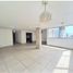 3 Habitación Apartamento en alquiler en Bella Vista, Panamá, Bella Vista, Ciudad de Panamá, Panamá, Panamá