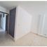 3 Habitación Apartamento en alquiler en Bella Vista, Panamá, Bella Vista, Ciudad de Panamá, Panamá, Panamá