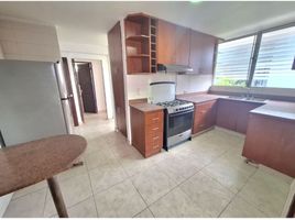 3 Habitación Apartamento en alquiler en Bella Vista, Panamá, Bella Vista, Ciudad de Panamá, Panamá, Panamá