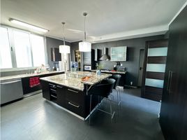 4 Habitación Apartamento en venta en Ciudad de Panamá, Panamá, Juan Díaz, Ciudad de Panamá