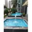 3 Bedroom Apartment for sale in Panama City Panama, San Francisco