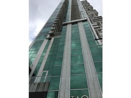 3 Bedroom Apartment for sale in Panama City Panama, San Francisco