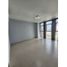 3 Bedroom Apartment for sale in Panama City Panama, San Francisco