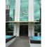 3 Bedroom Apartment for sale in Panama City Panama, San Francisco