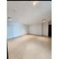 3 Bedroom Apartment for sale in Panama City Panama, San Francisco