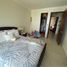 3 Schlafzimmer Appartement zu verkaufen in San Francisco, Panama, San Francisco, Panama City, Panama, Panama