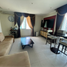 3 Schlafzimmer Appartement zu verkaufen in San Francisco, Panama, San Francisco, Panama City, Panama, Panama