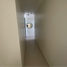3 Schlafzimmer Appartement zu verkaufen in San Francisco, Panama, San Francisco, Panama City, Panama, Panama