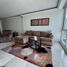 Condominium 3 chambre à vendre à San Francisco, Panama, San Francisco, Panama City, Panama, Panamá