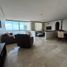 Condominium 3 chambre à vendre à San Francisco, Panama, San Francisco, Panama City, Panama, Panamá