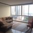 Condominium 3 chambre à vendre à San Francisco, Panama, San Francisco, Panama City, Panama, Panamá