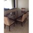 Condominium 3 chambre à vendre à San Francisco, Panama, San Francisco, Panama City, Panama, Panamá