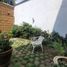 3 Bedroom House for sale in Huitzilac, Morelos, Huitzilac