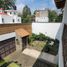 3 Bedroom House for sale in Huitzilac, Morelos, Huitzilac