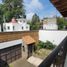 3 Bedroom House for sale in Huitzilac, Morelos, Huitzilac