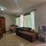 3 Bedroom House for sale in Huitzilac, Morelos, Huitzilac