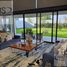 4 Schlafzimmer Villa zu verkaufen in Queretaro, Queretaro, Queretaro, Queretaro