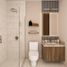 Condominium 1 chambre à vendre à Merida, Yucatan, Merida, Yucatan