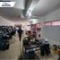 360 平米 Office for rent in 墨西哥, Monterrey, Nuevo Leon, 墨西哥